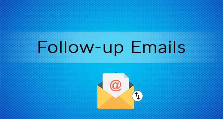 Magento follow up email extension helps boosting sales
