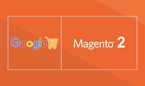 Use external shopping channels to boost sales with Magento product feed extension