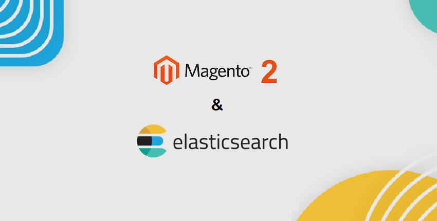 Magento Elasticsearch module